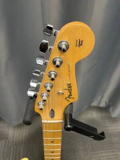 Fender - 014-4502-534 2